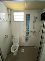 Commonwealth Drive (Queenstown),  #382467861